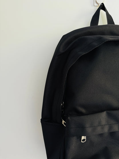BACKPACK 3g7-G2
