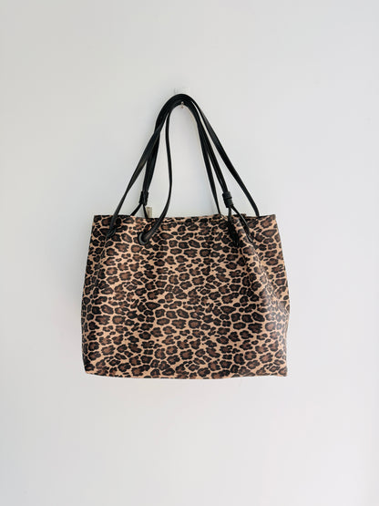 IMPORTED PREMIUM TOTEBAG 2M1-F5