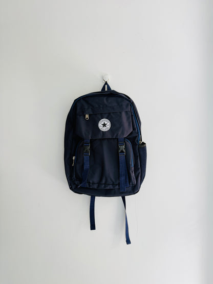 BACKPACK 0O7-I2