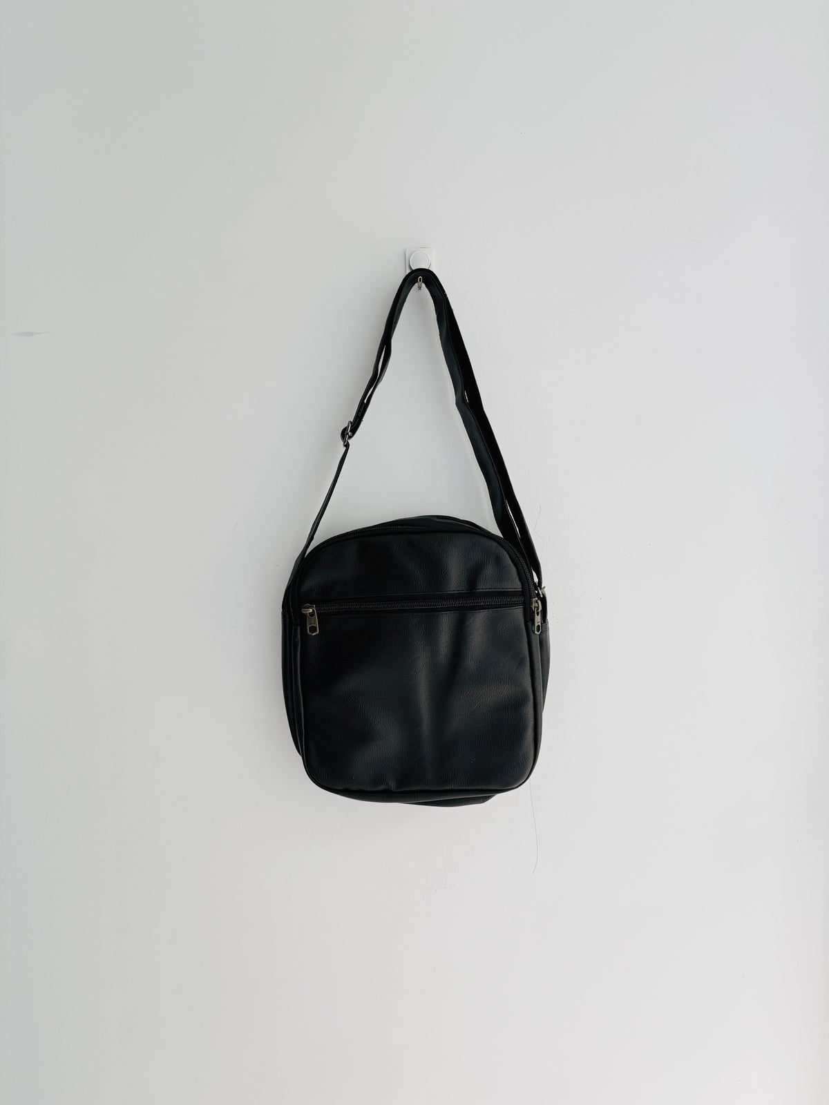 CROSSBODY BAG 7Q7-I15