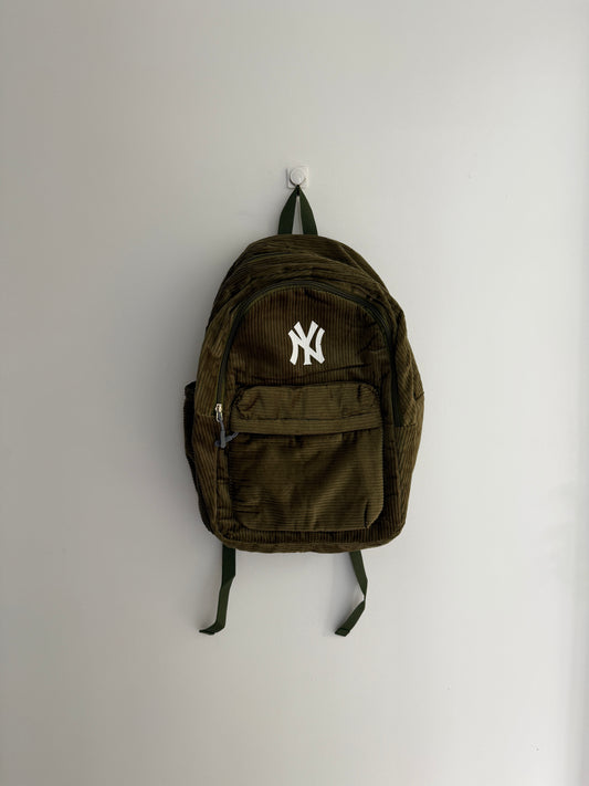 BACKPACK 3g9-b2
