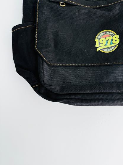 CROSSBODY BAG 2Q0-B2