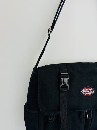 CROSSBODY BAG 8f6-H11