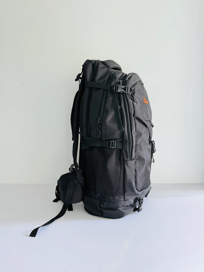 TRAVEL BAG 2R9-M11