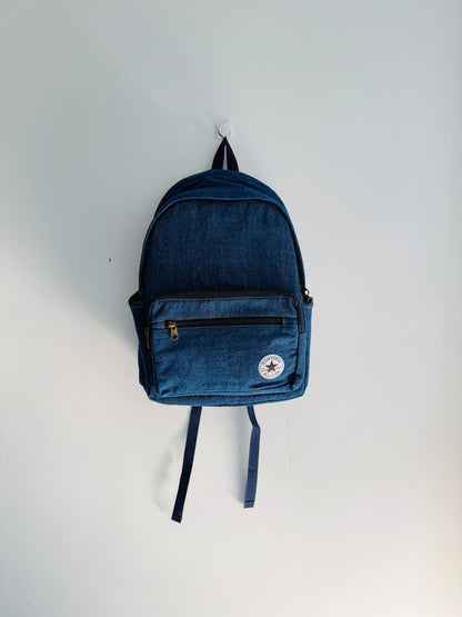 BACKPACK 4M9-C1
