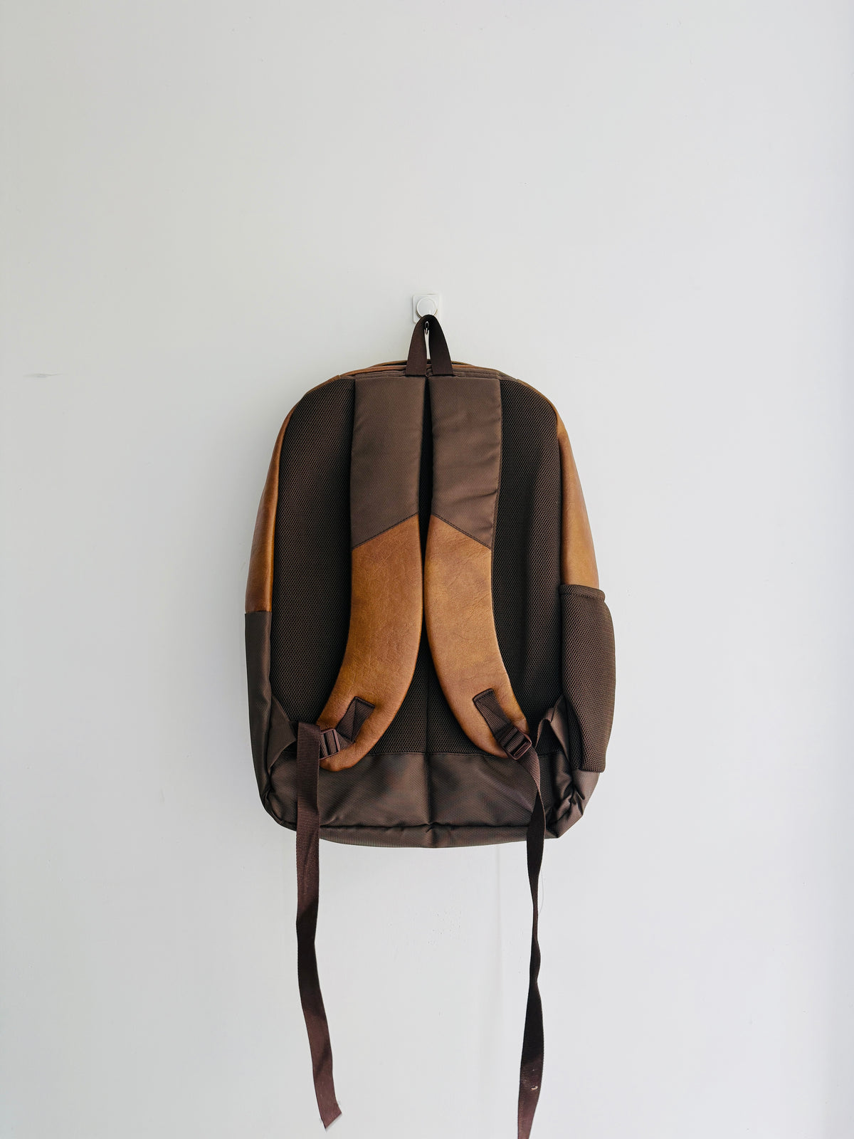 BACKPACK 4Q4-D8