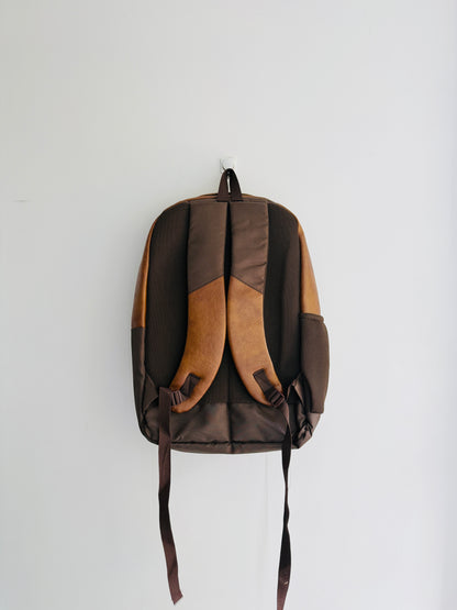 BACKPACK 4Q4-D8