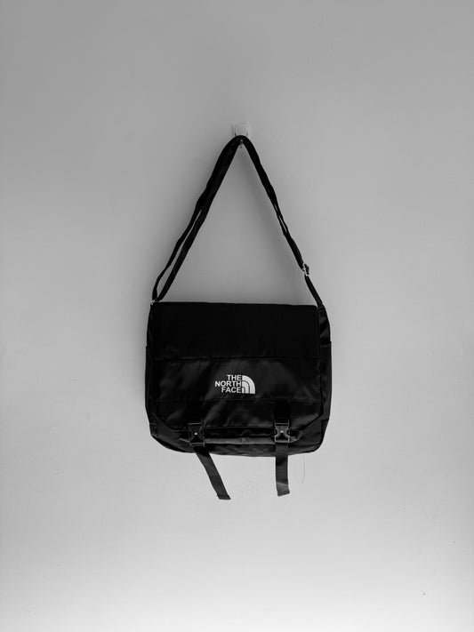 CROSSBODY BAG 8I5-I18