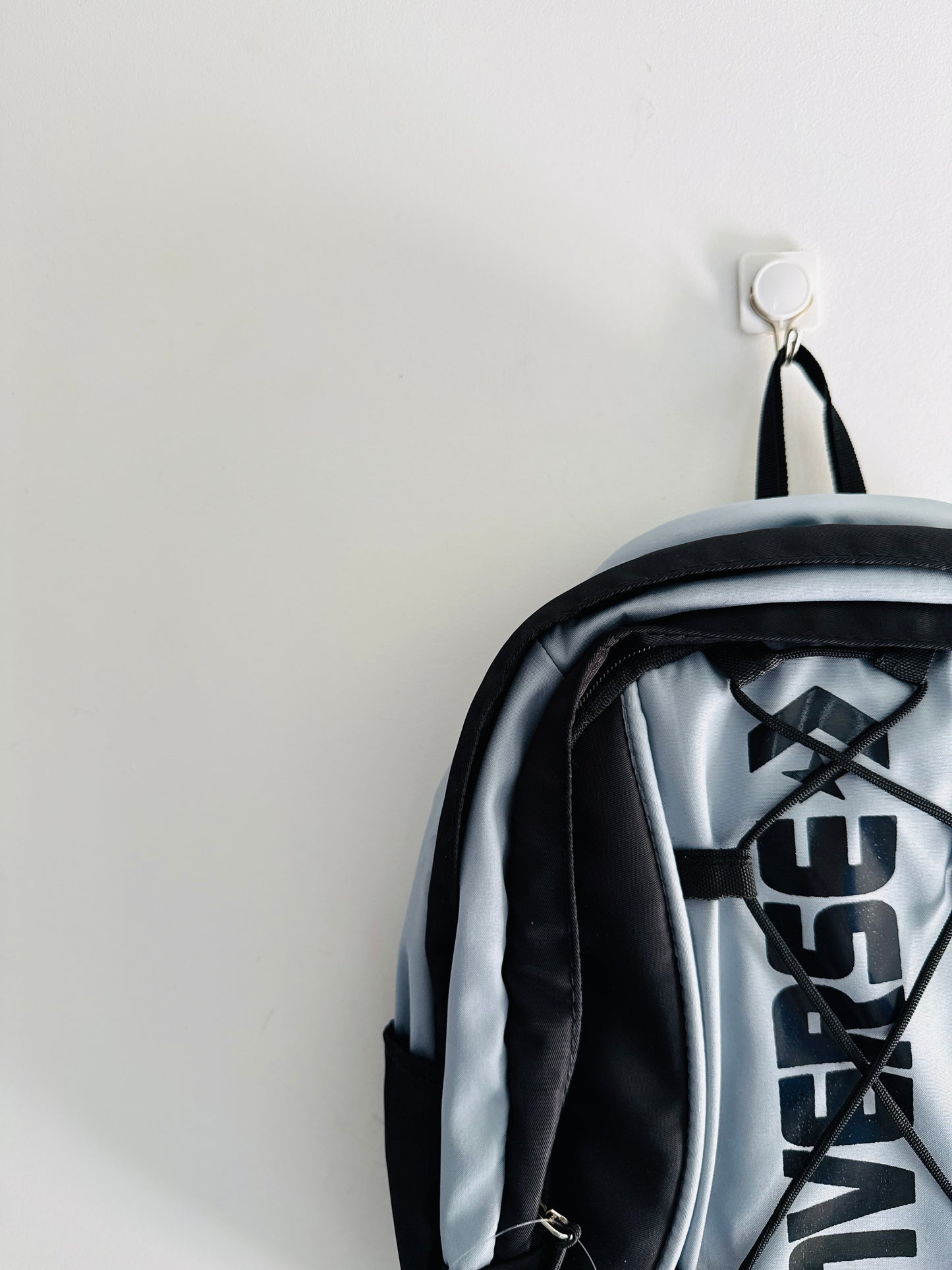 BACKPACK 7O9-B16