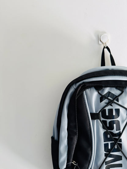 BACKPACK 7O9-B16