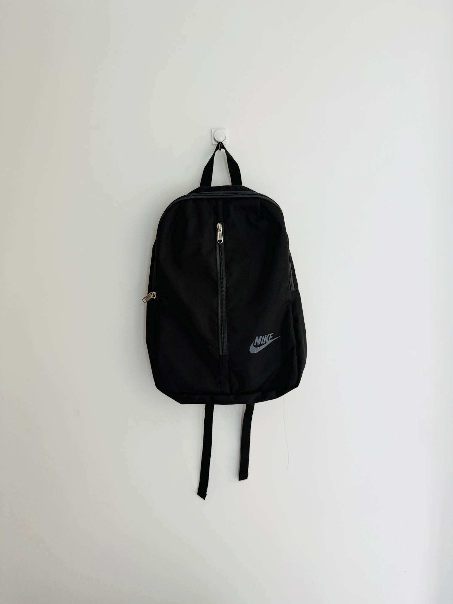 BACKPACK 3I6-F18