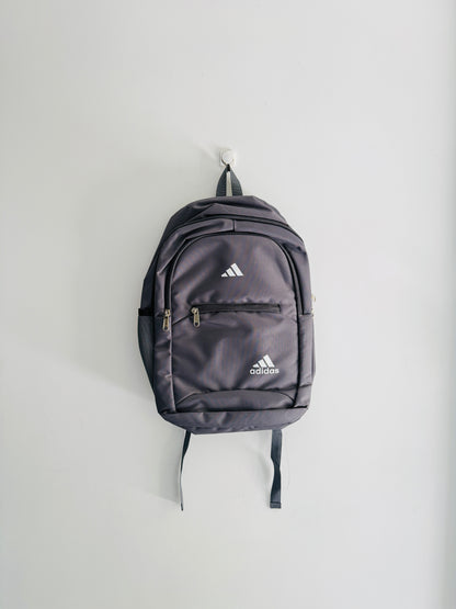 BACKPACK 1O3-C2