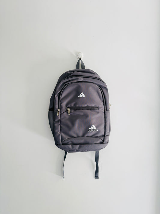 BACKPACK 1O3-C2