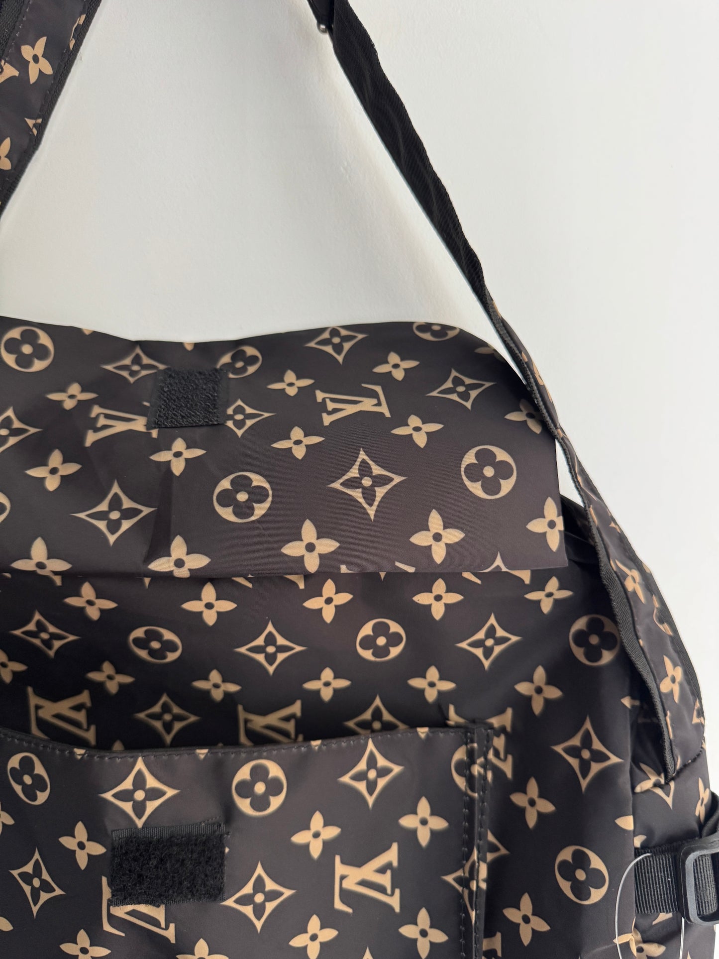 CROSSBODY BAG 2f5-h10