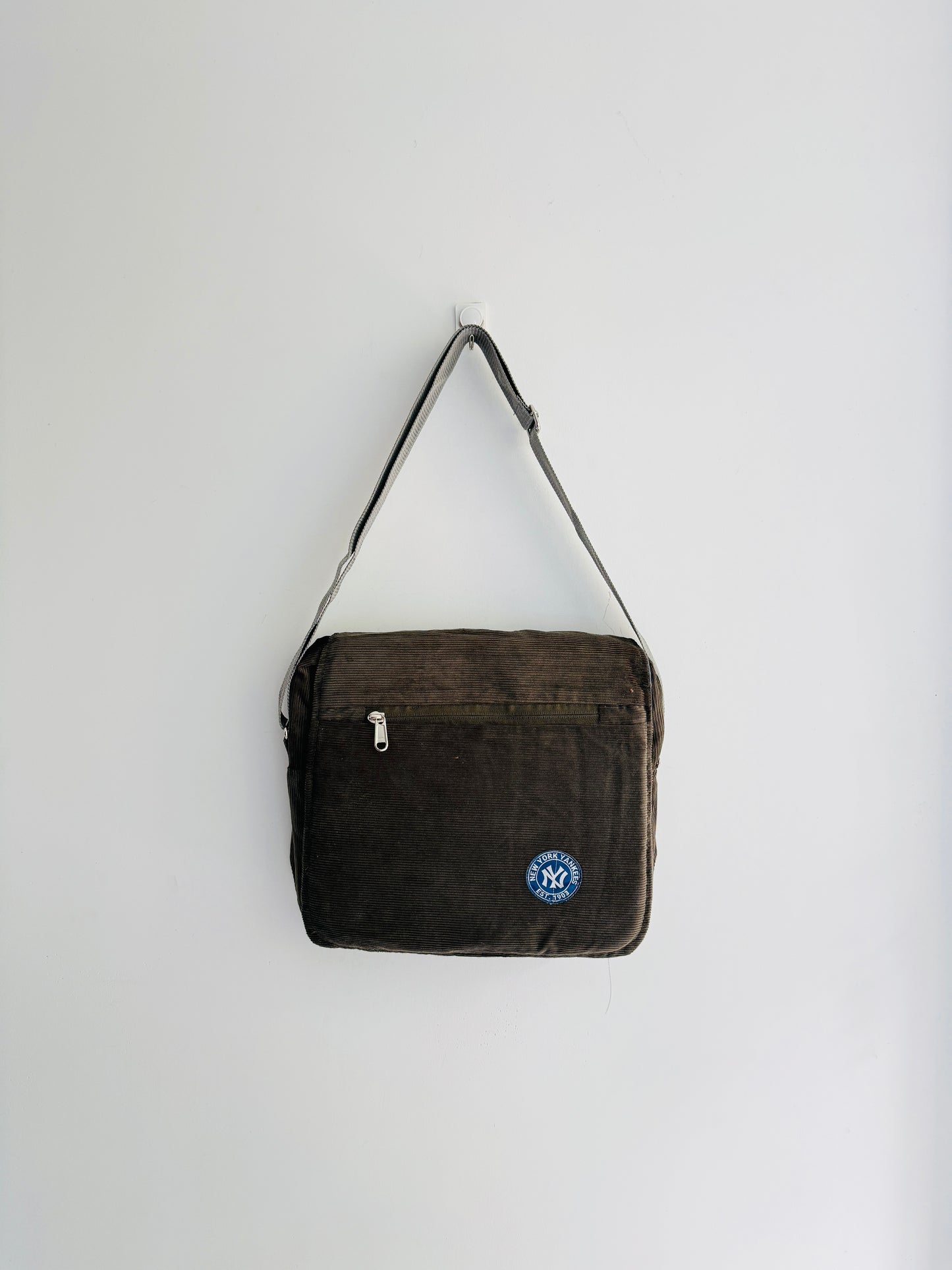 CROSSBODY BAG 3O4-E14