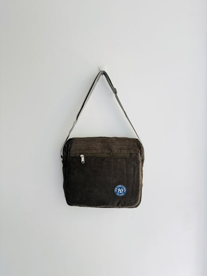 CROSSBODY BAG 3O4-E14