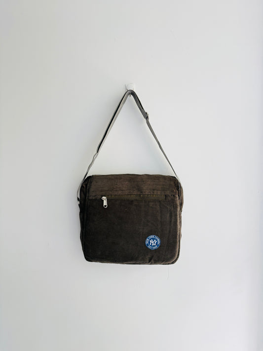 CROSSBODY BAG 3O4-E14