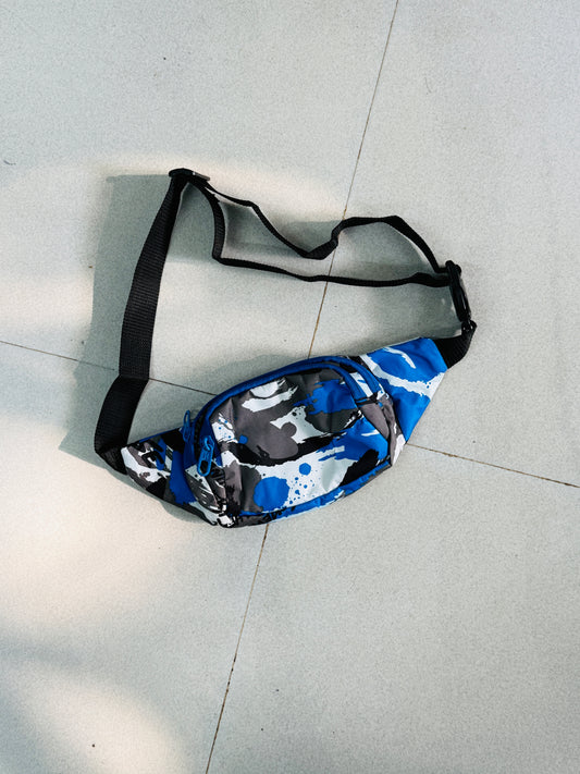 WAIST BAG 5J7