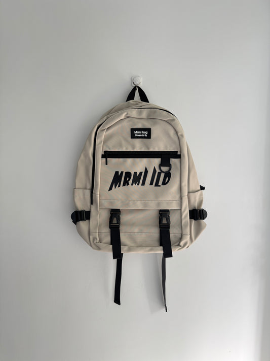 IMPORTED BACKPACK 7e1-I11