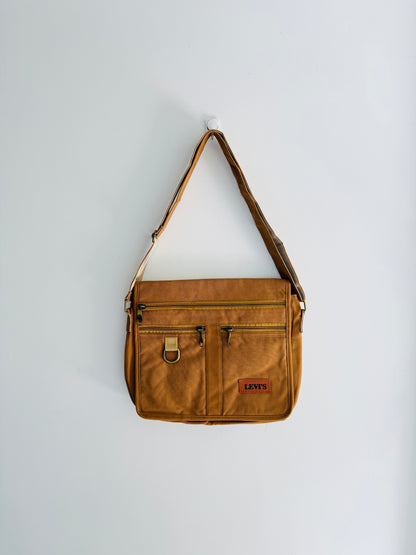 CROSSBODY BAG 7N3-D1