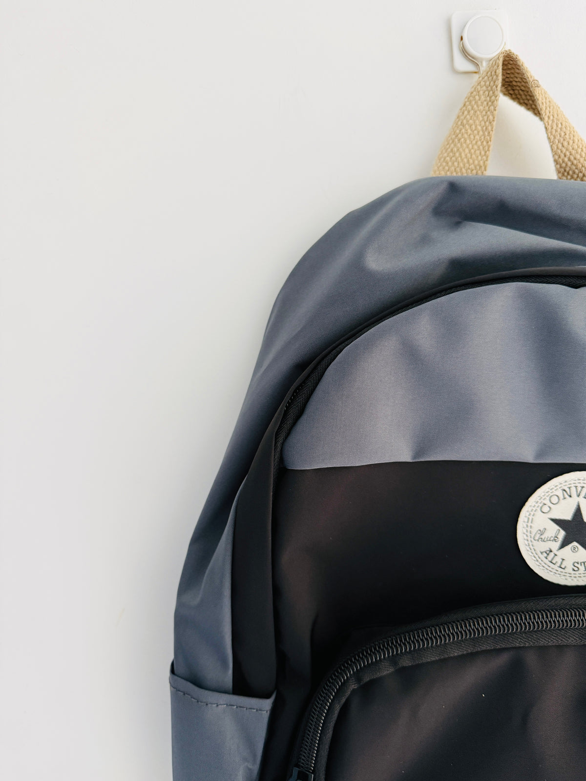 BACKPACK 4L9-B6