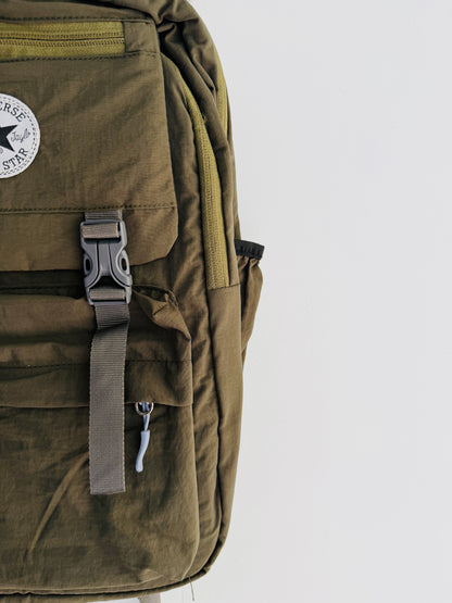 BACKPACK 2M2-E8