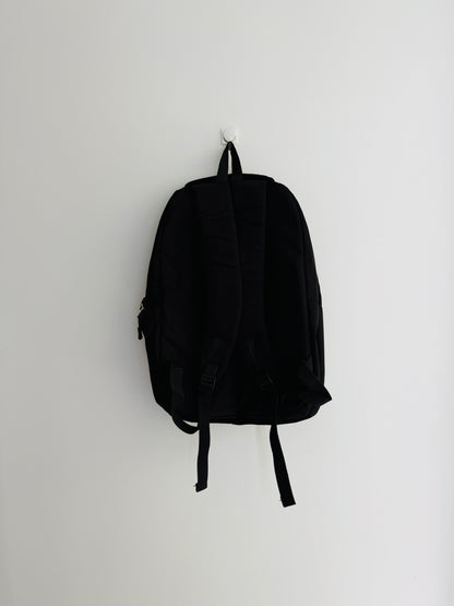BACKPACK 5g0
