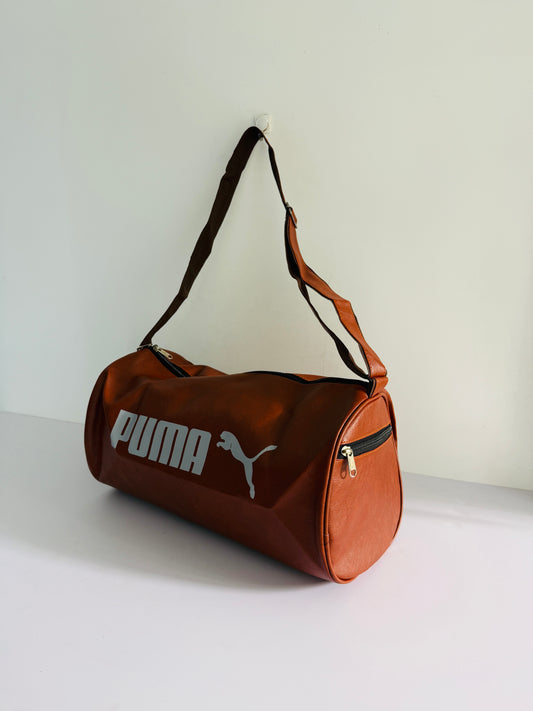 DUFFLE BAG 3L0-L12