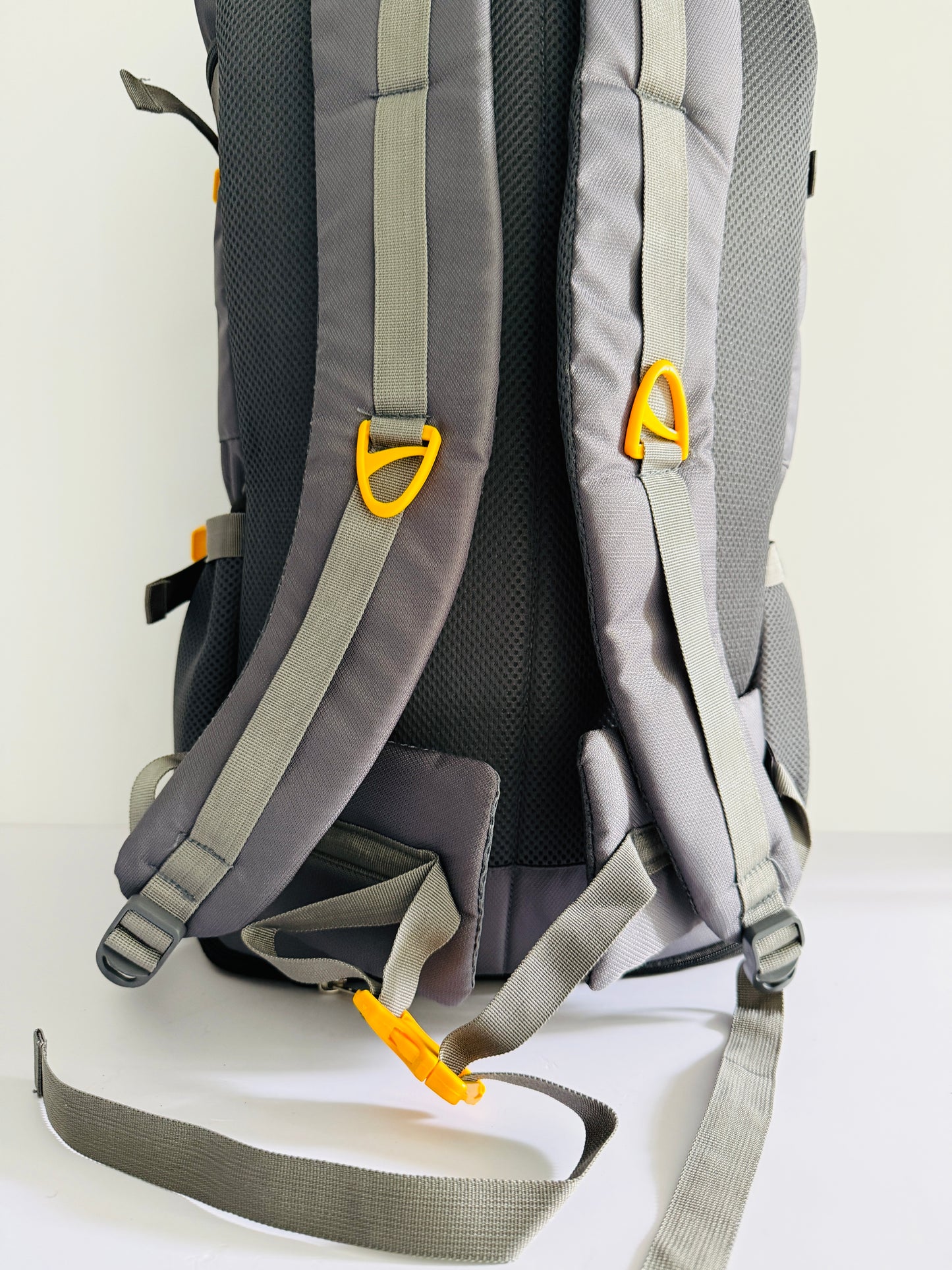 TRAVEL BAG 9K2-M2
