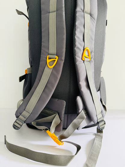 TRAVEL BAG 9K2-M2