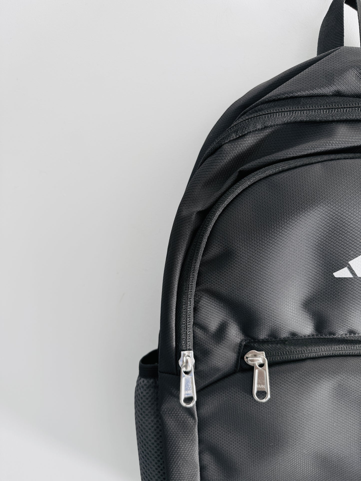 BACKPACK 1O4-E15