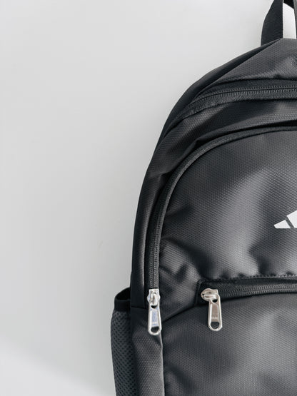 BACKPACK 1O4-E15