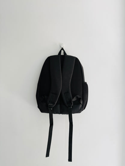 BACKPACK 2O5-H8
