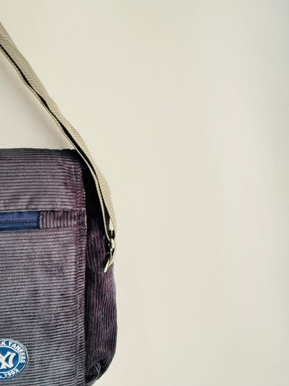 CROSSBODY BAG 3O3-E14