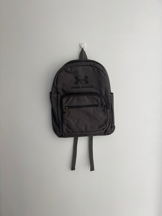 BACKPACK 2f2-c1