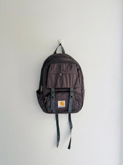 BACKPACK 6P1-G8
