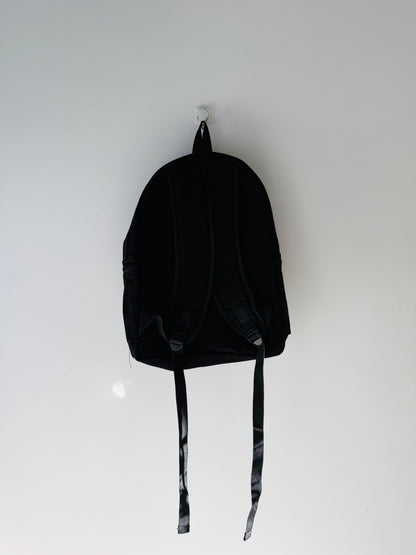 BACKPACK 1J2-H1