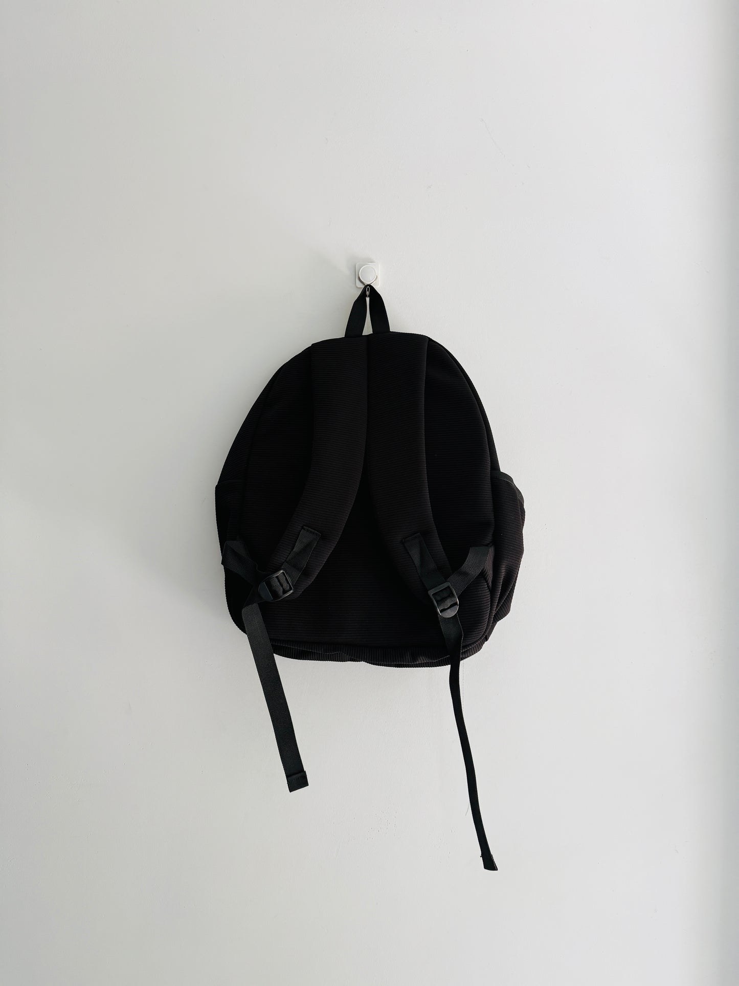 BACKPACK 2O2-H4