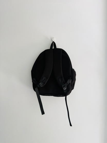 BACKPACK 2O2-H4