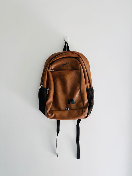 BACKPACK 5I9-C10