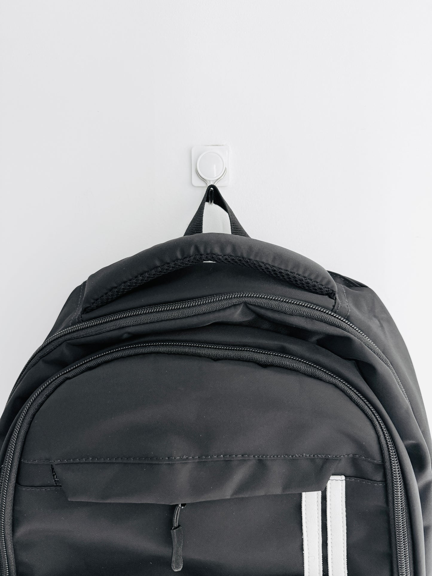 BACKPACK 2Q4-E2