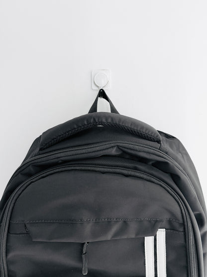 BACKPACK 2Q4-E2