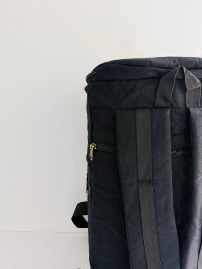 TRAVEL BAG 2Q3-L12