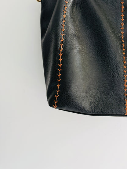 IMPORTED PREMIUM TOTEBAG 3M7-B14