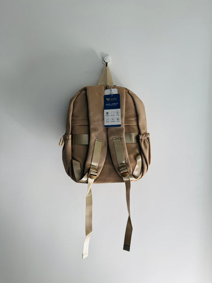 IMPORTED BACKPACK 4h0-b9