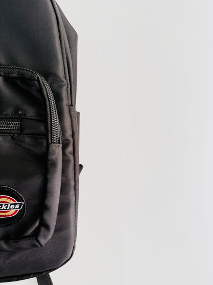 BACKPACK 5O1-I10