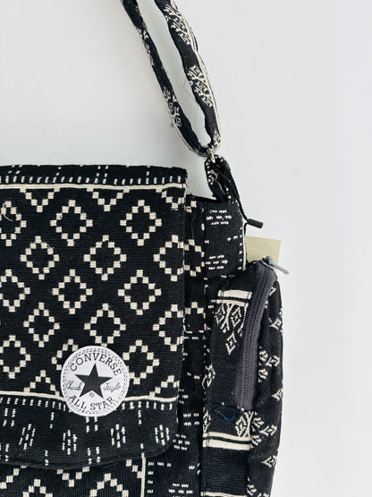 CROSSBODY BAG 1R5-B3
