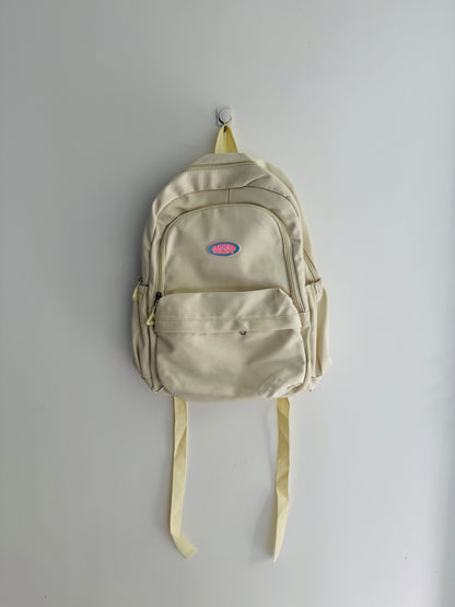 IMPORTED BACKPACK 7h6-c14