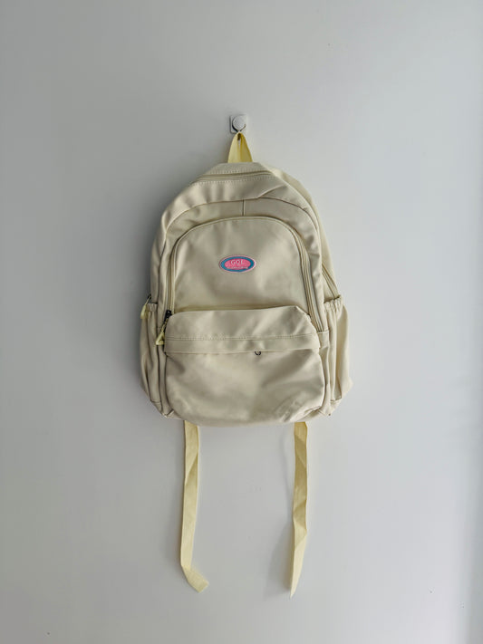 IMPORTED BACKPACK 7h6-c14