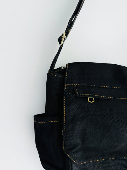 CROSSBODY BAG 2Q0-B2